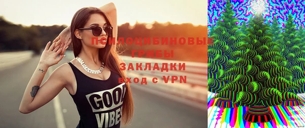 синтетический гашиш Богданович