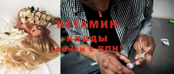 шишки Балабаново