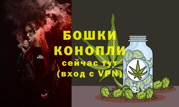 MDMA Premium VHQ Богородицк